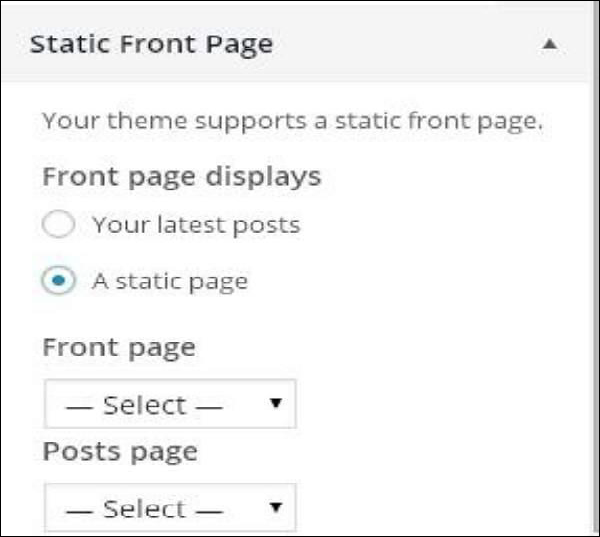 1486367170538533.jpg wordpress-customize-theme-step13.jpg