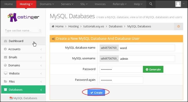 1486367537160242.jpg wordpress-host-transfer-step2.jpg