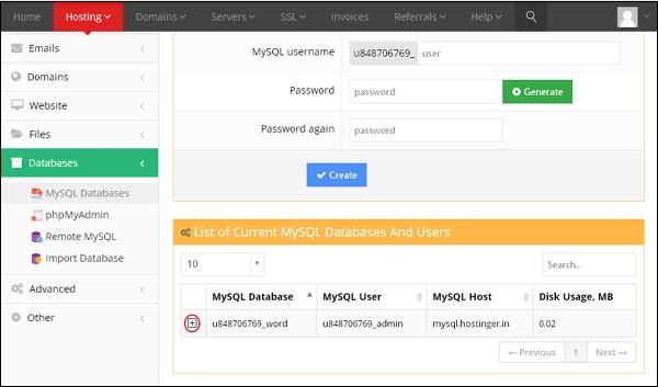 1486367548676391.jpg wordpress-host-transfer-step4.jpg