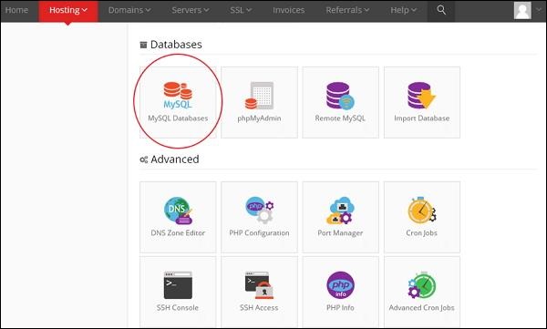 1486367533507900.jpg wordpress-host-transfer-step1.jpg