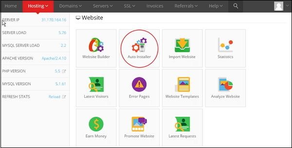 1486367579613630.jpg wordpress-host-transfer-step9.jpg