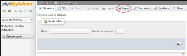 1486367556690933.jpg wordpress-host-transfer-step6.jpg