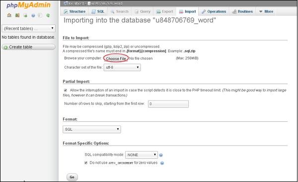 1486367560453719.jpg wordpress-host-transfer-step7.jpg