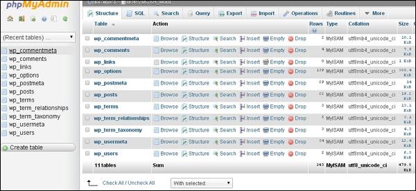 1486367570468397.jpg wordpress-host-transfer-step8.jpg
