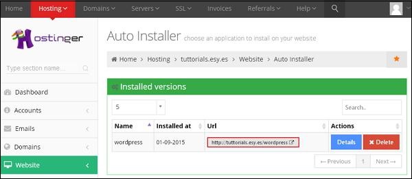 1486367583547497.jpg wordpress-host-transfer-step10.jpg