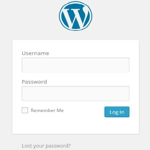 1486367588140590.jpg wordpress-host-transfer-step11.jpg
