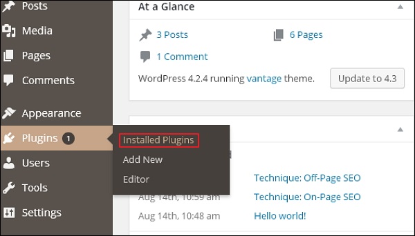 1486367723747423.jpg wordpress-spam-protection step1.jpg