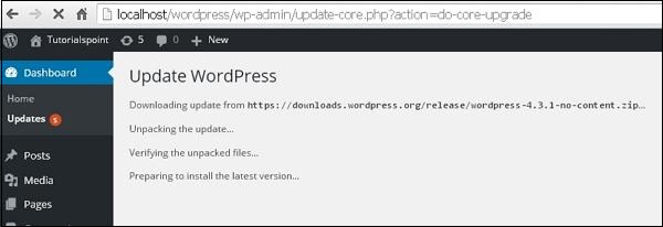 1486367649361046.jpg wordpress-version-update-step3.jpg