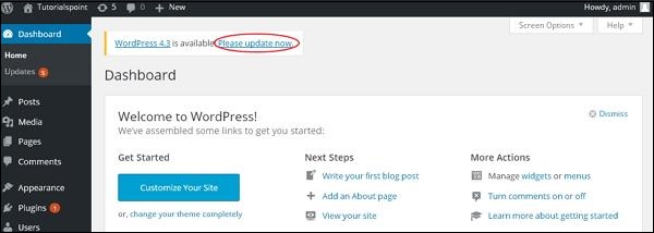 1486367639299742.jpg wordpress-version-update-step1.jpg
