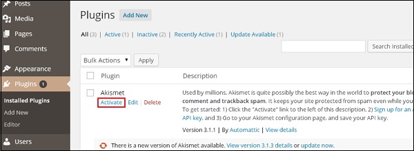 1486367727810064.jpg wordpress-spam-protection step2.jpg