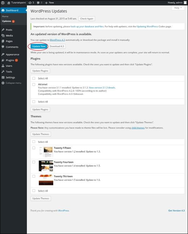 1486367644999519.jpg wordpress-version-update-step2.jpg
