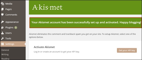 1486367760363861.jpg wordpress-spam-protection step8.jpg
