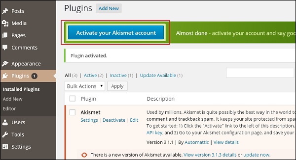 1486367731748826.jpg wordpress-spam-protection step3.jpg
