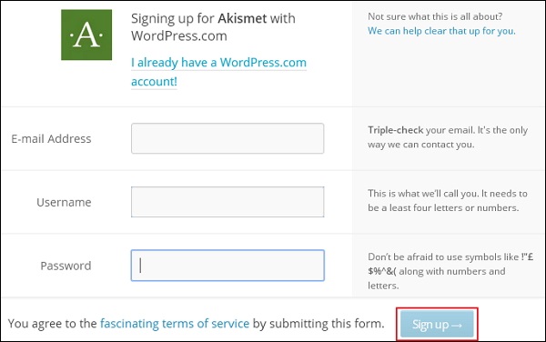 1486367745672289.jpg wordpress-spam-protection step6.jpg