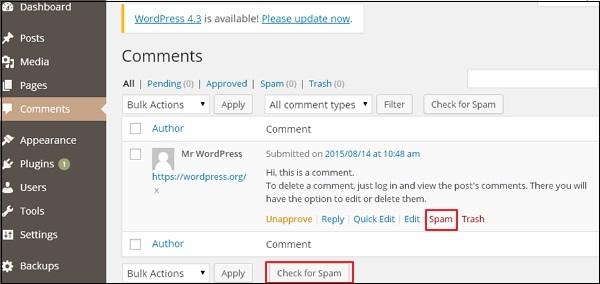 1486367764482048.jpg wordpress-spam-protection step9.jpg