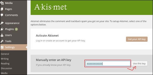 1486367755675682.jpg wordpress-spam-protection step7.jpg