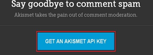 1486367739828553.jpg wordpress-spam-protection step5.jpg