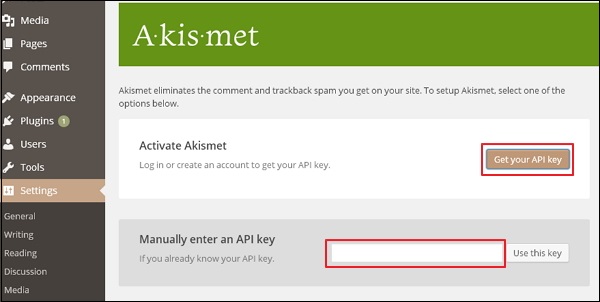 1486367735977955.jpg wordpress-spam-protection step4.jpg