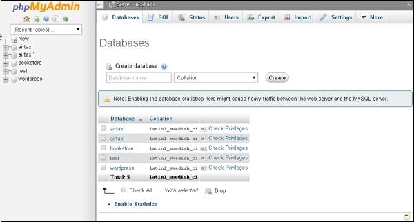 1486367881874051.jpg wordpress-backuprestore-step1.jpg
