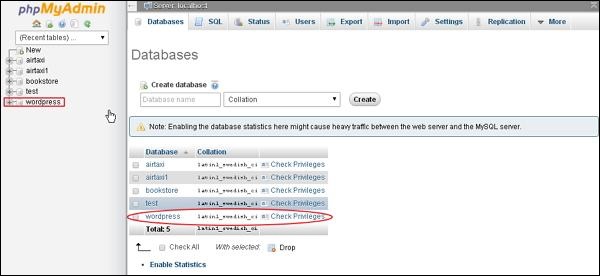 1486367885601949.jpg wordpress-backuprestore-step2.jpg
