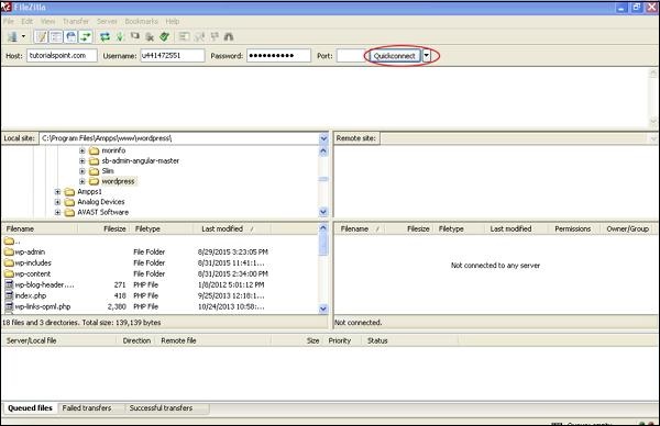 1486367866303350.jpg wordpress-backuprestore-step6.jpg