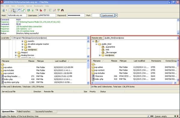 1486367870283461.jpg wordpress-backuprestore-step7.jpg