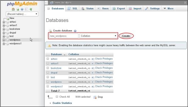 1486367908339229.jpg wordpress-backuprestore-step11.jpg