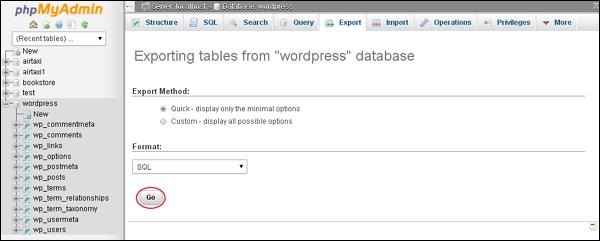 1486367894328394.jpg wordpress-backuprestore-step4.jpg