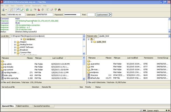 1486367897982253.jpg wordpress-backuprestore-step9.jpg