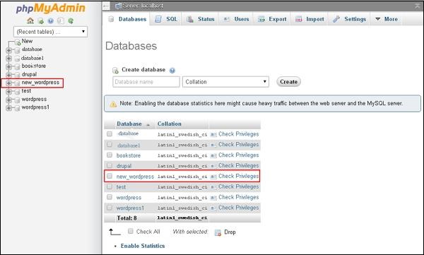 1486367914398464.jpg wordpress-backuprestore-step12.jpg
