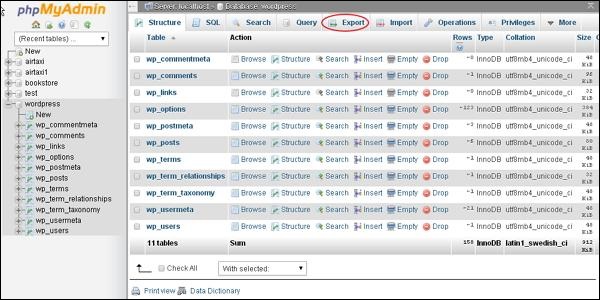 1486367889410895.jpg wordpress-backuprestore-step3.jpg