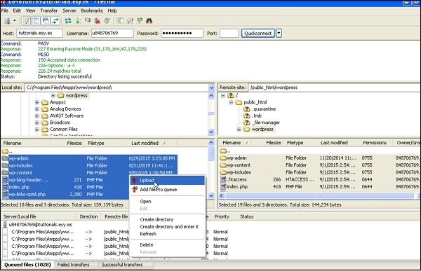 1486367902733035.jpg wordpress-backuprestore-step10.jpg
