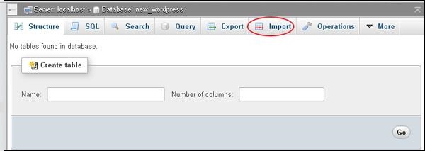 1486367919517818.jpg wordpress-backuprestore-step13.jpg