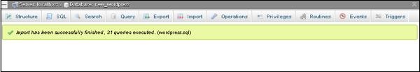 1486367928428172.jpg wordpress-backuprestore-step15.jpg