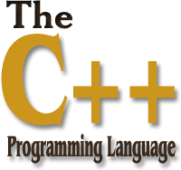 1476784743415767.png cpp-mini-logo.png
