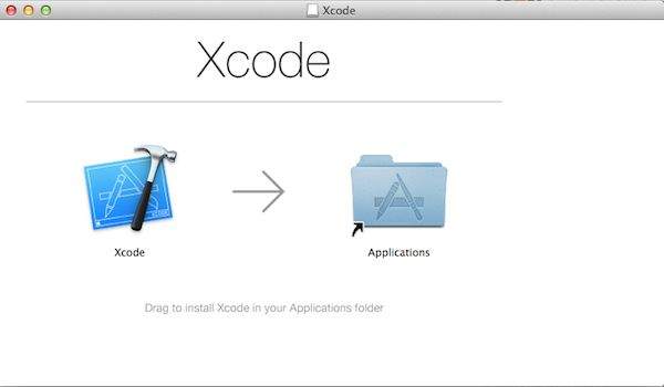 1476853186162466.jpg xcode2.jpg