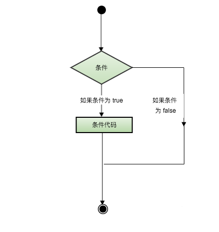1476854145329898.png 1057.png