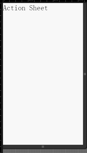 1476858769497648.gif 1.gif