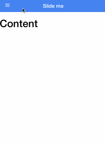 1476860135173195.gif 3.gif