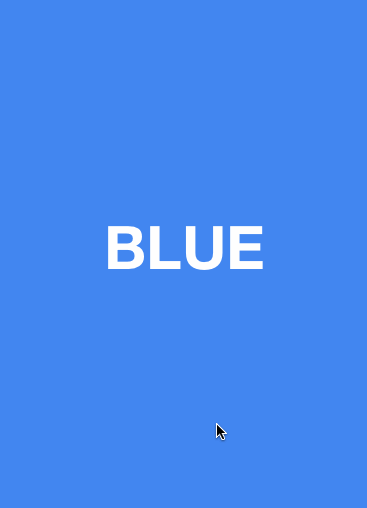 1476860370180913.gif 4.gif