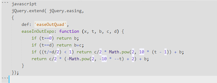 Markdown Edit