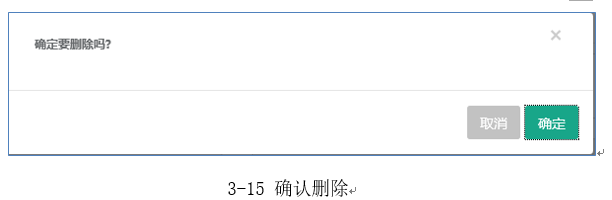 2015-06-09/55766fffbd4e4