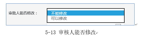 2015-06-04/556fb86c8be0a