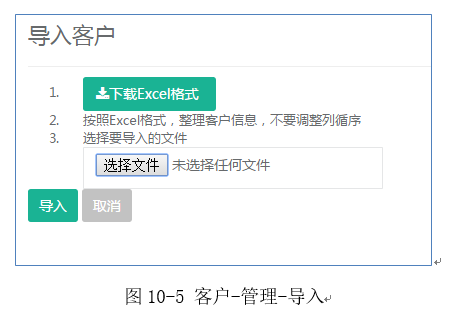 2015-06-05/55714f8f5cb95