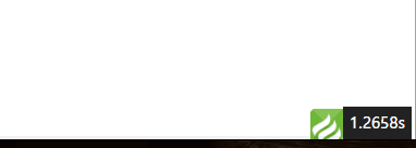 document/2015-09-29/560a3e17c7504