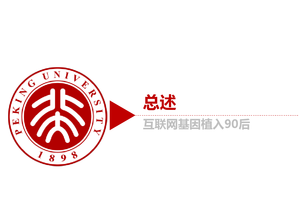90后： 互联网时代的原生民_000007