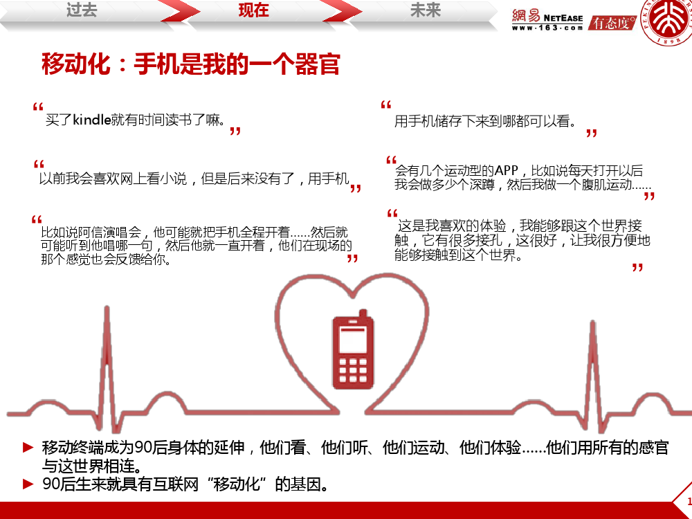 90后： 互联网时代的原生民_000017