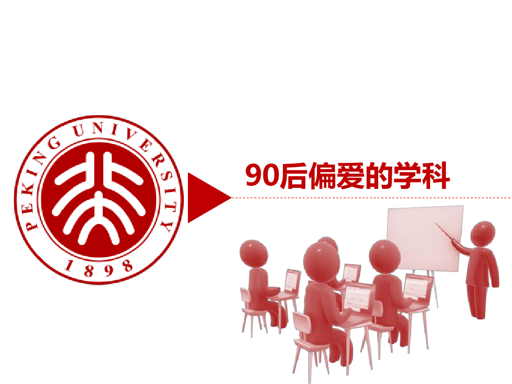 90后： 互联网时代的原生民_000086