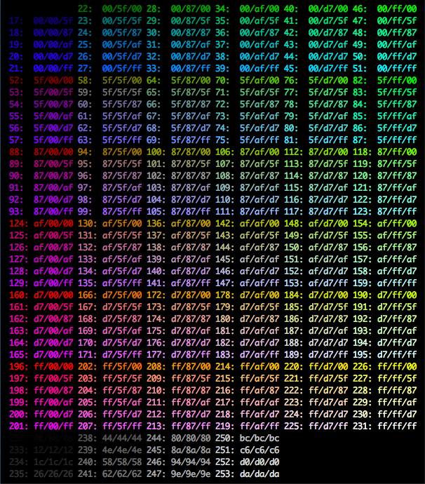 document/2015-09-09/55efaaf8b41ec