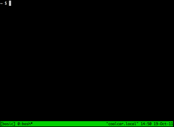 document/2015-09-09/55efaa917a9e2